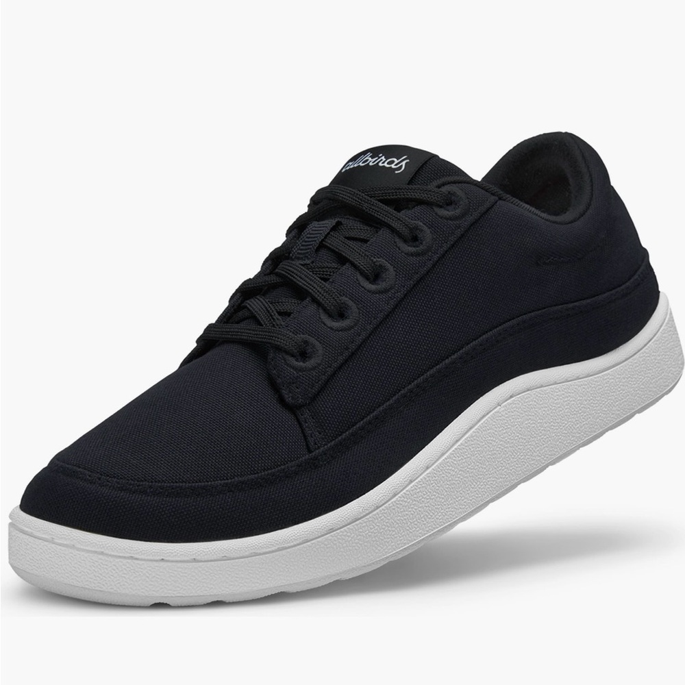 Women’s AllBirds Pace Sneaker